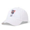 Team USA Polo Ralph Lauren 2024
Summer Olympics Bear Kids
Hat