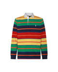 Polo Ralph Lauren
Men's The Iconic Rugby Shirt